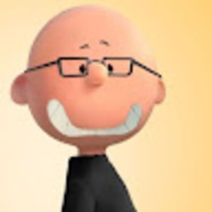 Meet your Posher, Stephane